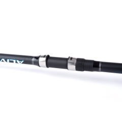 Shimano Alivio GX Surf 420 Cm Max. 250 Gr Surf Olta Kamışı