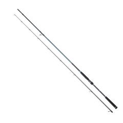 Daiwa Caldia Seabass 2.52M 5-21GR 2P Spin Olta Kamışı