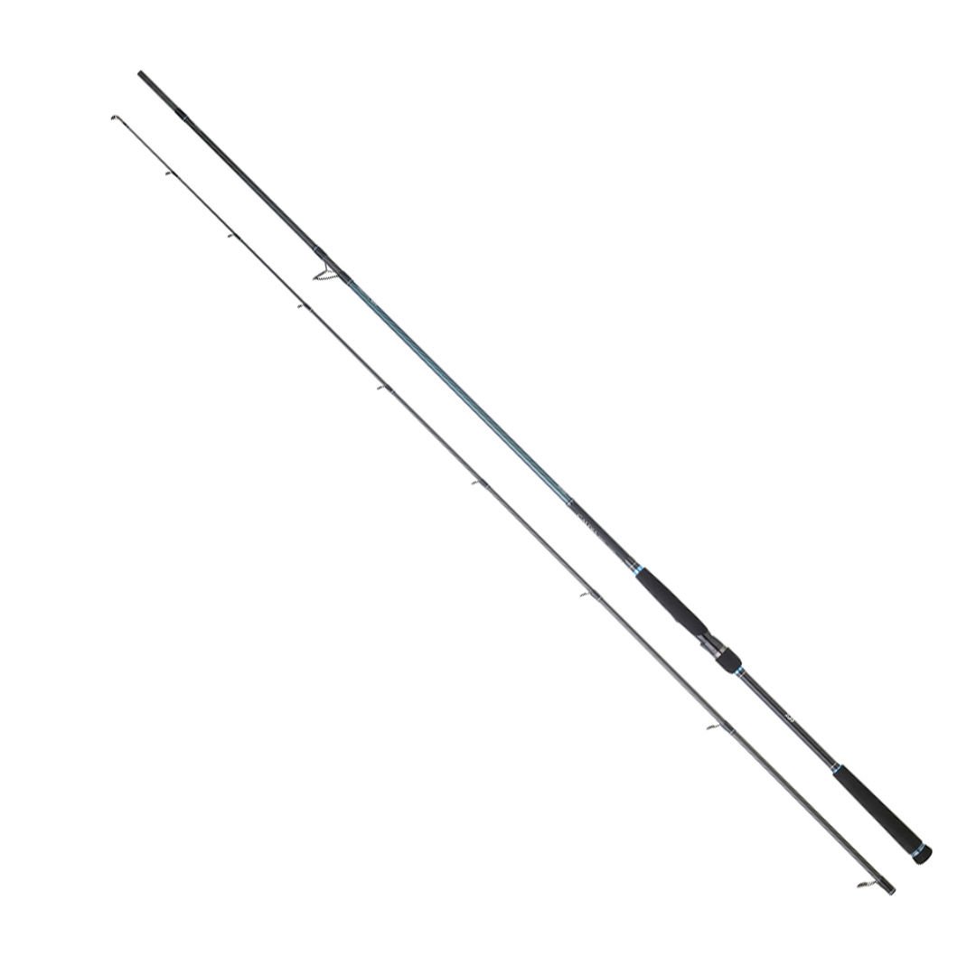 Daiwa Caldia Seabass 2.44M 14-42GR 2P Spin Olta Kamışı