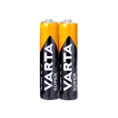 Varta Pil İkili