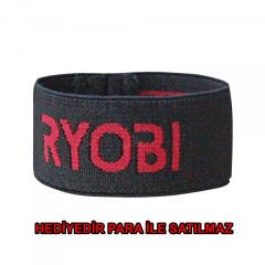 Ryobi TT Power Jig Olta Makinesi