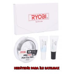 Ryobi TT Power Jig Olta Makinesi