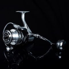 Ryobi TT Power Jig Olta Makinesi