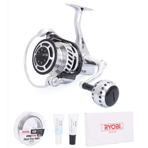 Ryobi TT Power Jig Olta Makinesi