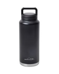 NURGAZ CAMPOUT YEMEK VE BUZ TERMOSU 1000 ML