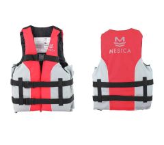 Mesica Can Yeleği Gdr-100