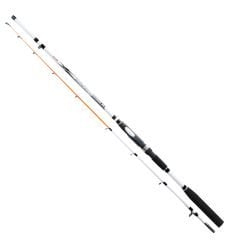 Bauer İnfinity 180cm Bot Kamışı 120gr