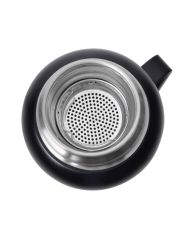 NURGAZ CAMPOUT ÇİFT KATMANLI TERMOS 2600 ML