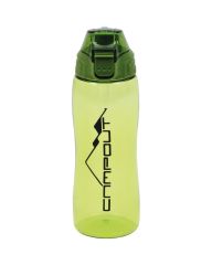 NURGAZ CAMPOUT HİJYENİK SU MATARASI