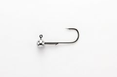 DECOY VJ-39 Magic Shot Jig Head