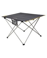 CAMPOUT ULTRALIGHT KAMP MASASI