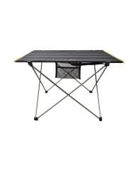 CAMPOUT ULTRALIGHT KAMP MASASI
