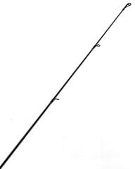 Okuma Psycho Stick Game 243cm M-Fast 7-21gr 2 Parça Olta Kamışı