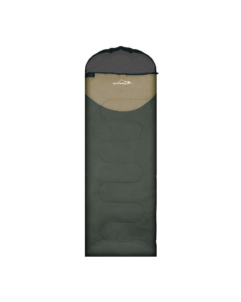 CAMPOUT UYKU TULUMU (NG 186-S)
