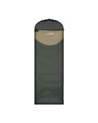 CAMPOUT UYKU TULUMU (NG 186-S)