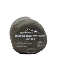 CAMPOUT UYKU TULUMU (NG 186-S)