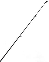 Okuma Psycho Stick Game 243cm Ex-Fast 15-40gr 2 Parça Olta Kamışı