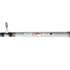 Remixon Carbo-X 60-120gr Tele Kamış