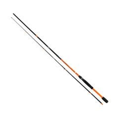 Bauer Akıra 240 20-40 gr Spin Kamışı