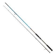 DAIWA SPITFIRE SEABASS CF 2.40M, 7-28 2P SPIN KAMIŞ