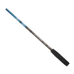DAIWA SPITFIRE SEABASS CF 2.40M, 7-28 2P SPIN KAMIŞ