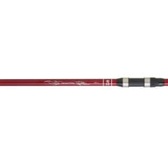 Daiwa Sweepfire 4.20m 100-200gr 3P Surf Olta Kamışı