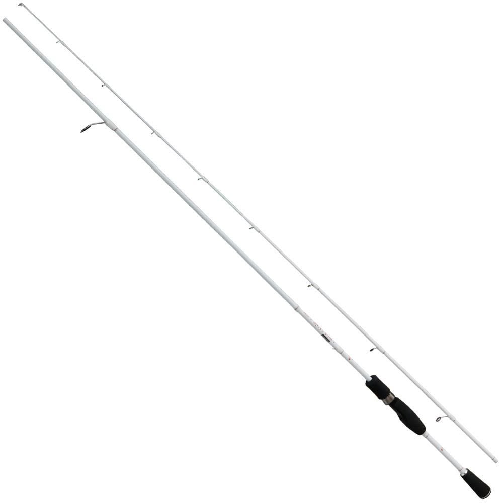 Ryuji Light Style 2.25m 3-12gr LRF Olta Kamışı (RYJLGHTSTYL225)
