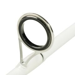 Ryuji Light Style 2.25m 3-12gr LRF Olta Kamışı (RYJLGHTSTYL225)