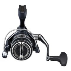 Shimano Miravel 1000 Spin&LRF Olta Makinesi