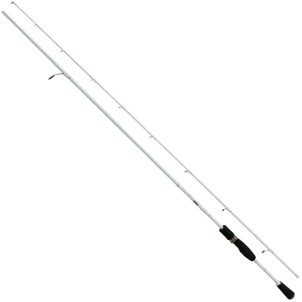 Ryuji Light Style 2.35m 3-18gr LRF Olta Kamışı (RYJLGHTSTYL235)