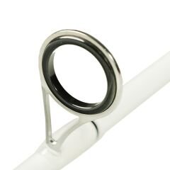 Ryuji Light Style 2.35m 3-18gr LRF Olta Kamışı (RYJLGHTSTYL235)