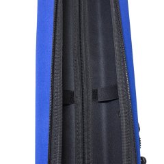 Ryuji Bazuka Çanta 165cm , Gri