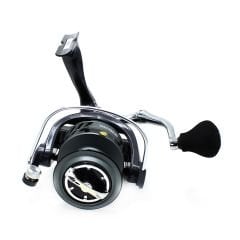 Captain Asteria Tekne Avı Makinesi 4+1 BB