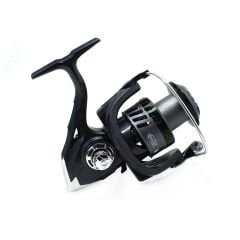 Captain Asteria Tekne Avı Makinesi 4+1 BB
