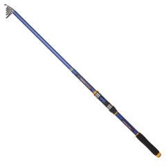 REMIXON AWACKS BLUE 40-100GR TELE KAMIŞ