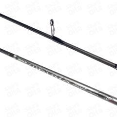 RYUJI MATRIX FUJI 1.85M 0.4-2 GR SOLID TIP 2P AJI KAMIŞ