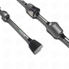 Ryuji Matrix Aji 198 Cm 0.8-6 Gr Lrf Kamışı