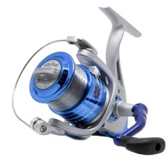 Remixon New Joker 6000 Blue Olta Makinesi