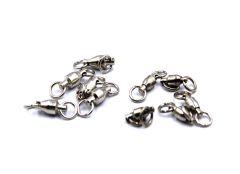 Fujin Ball Bearing Bilyalı Fırdöndü