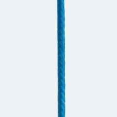 BKK Solid Core Assist Cord