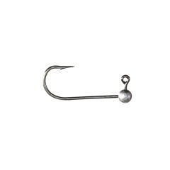 Ryuji Ayu Shrimp 7.5cm 7.2gr