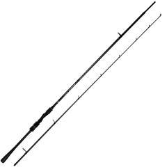 BAUER QUADRO SPİN 270 Olta Kamışı (15-40gr)