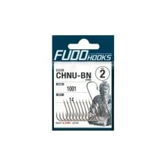 Fudo 1001 Chinu BN Olta İğnesi