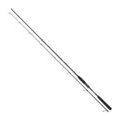 Daiwa Ballistic X S 2.70m 30-70gr 2P Kamış (11525271)
