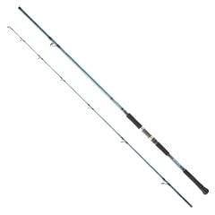 Daiwa Grandwave 2.90M 28-84gr 2P Shore Jig Olta Kamışı (GW962XHFSAF)