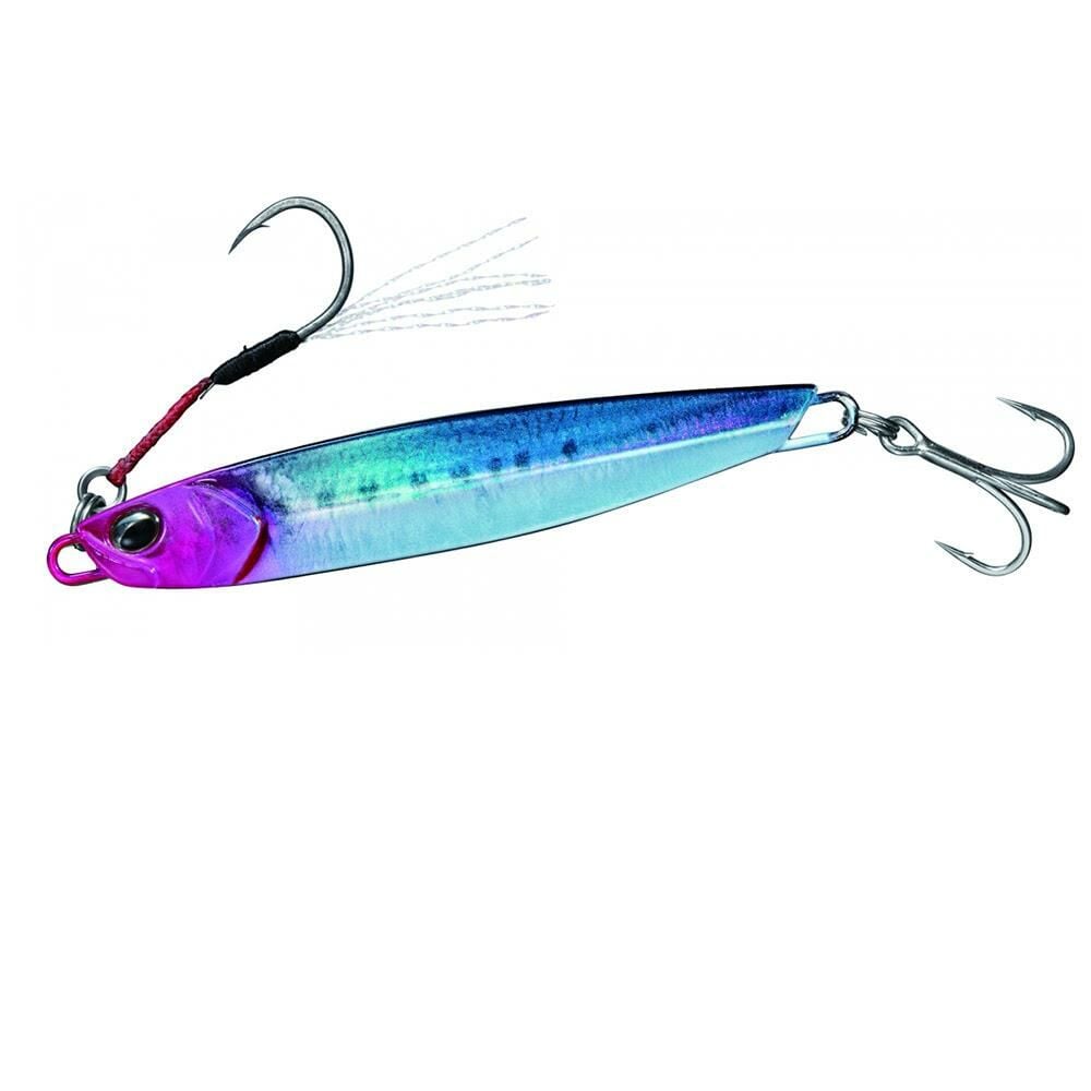 Daiwa Samurai Jig R 20 Jig Yem (J07465942)