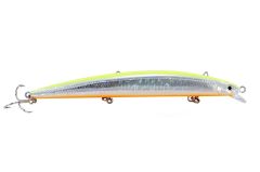 Fujin Volt VL125S 14gr 12.5cm Slow Sinking Maket Balık