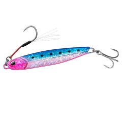 Daiwa Samurai Jig R 40 Jig Yem (J07465966)