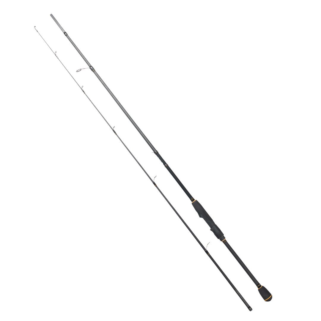 DAIWA RX LURE GAME BF 2.44 M 7-28 GR 2P KAMIŞ
