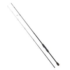 DAIWA RX LURE GAME BF 2.44 M 7-28 GR 2P KAMIŞ